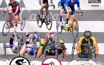 4ème édition Challenge Breton Manche de Coupe de France et épreuve Internationale C1 PLOERMEL