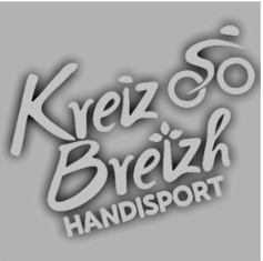 4ème édition Challenge Breton Manche de Coupe de France, et épreuve Internationale C1 PLOËZAL